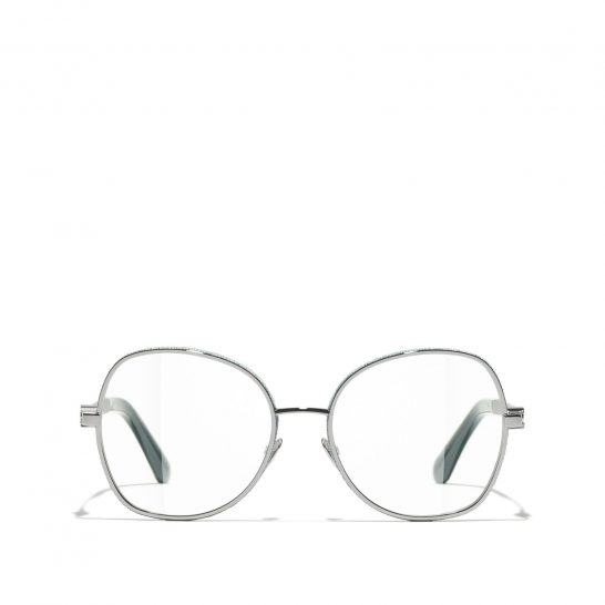 Chanel CH2218 C108