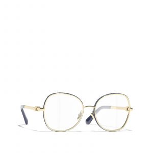 Chanel CH2218 C125