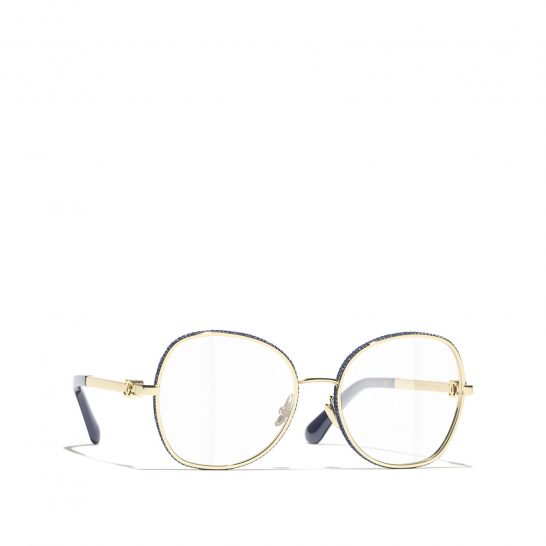 Chanel CH2218 C125