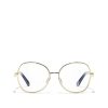 Chanel CH2218 C125