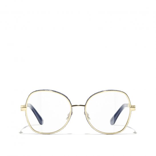 Chanel CH2218 C125