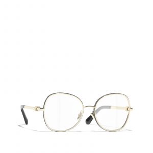 Chanel CH2218 C395