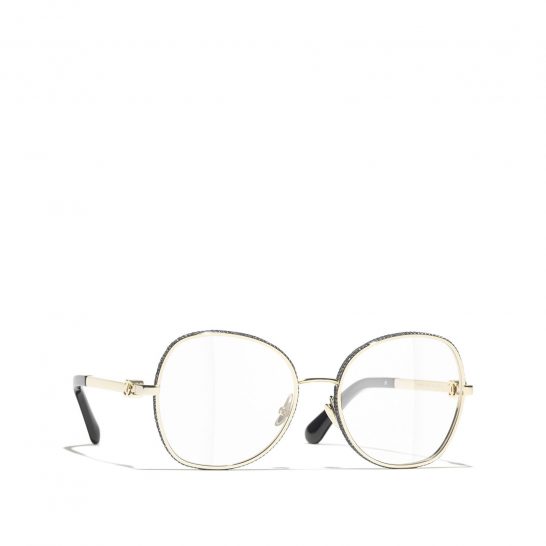 Chanel CH2218 C395