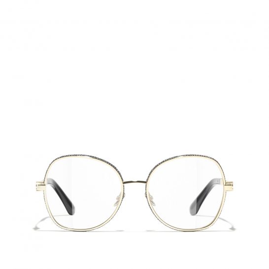 Chanel CH2218 C395