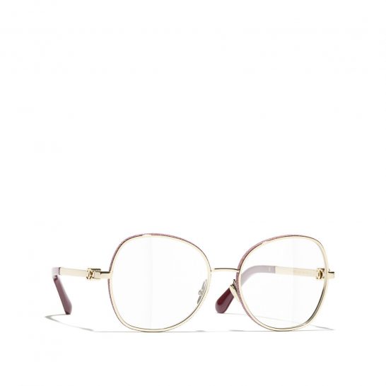 Chanel CH2218 C418