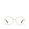 Chanel CH2218 C418