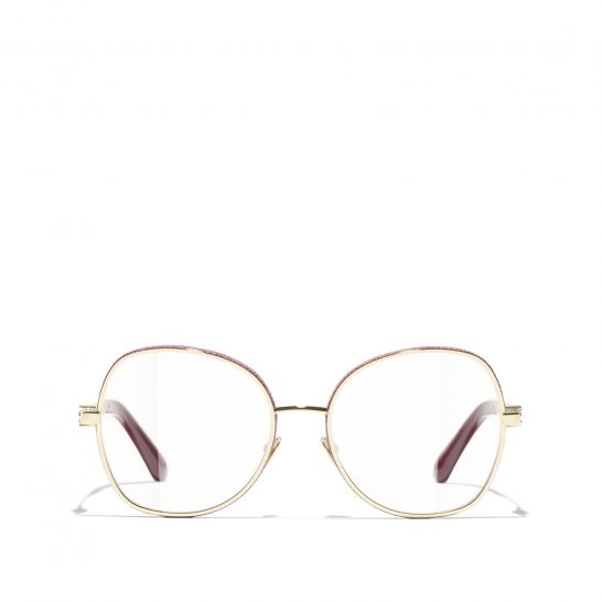 Chanel CH2218 C418