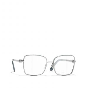 Chanel CH2219 C108