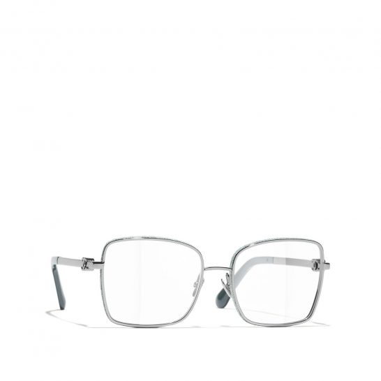 Chanel CH2219 C108