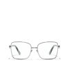 Chanel CH2219 C108