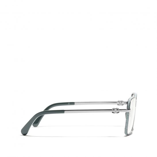 CHANEL CH2219 C108 - 3/3