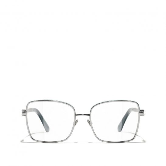 Chanel CH2219 C108