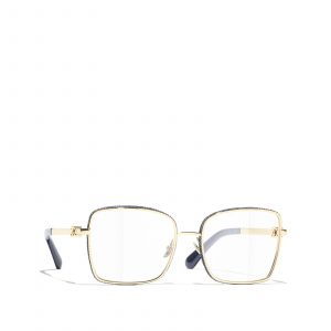 Chanel CH2219 C125