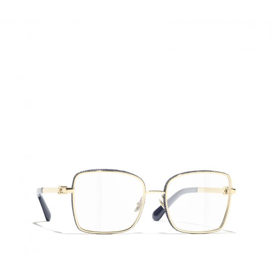 Chanel CH2219 C125