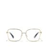 Chanel CH2219 C125