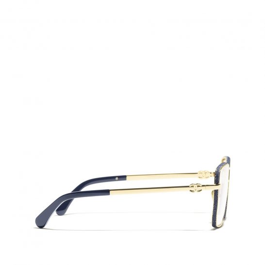 CHANEL CH2219 C125 - 3/3