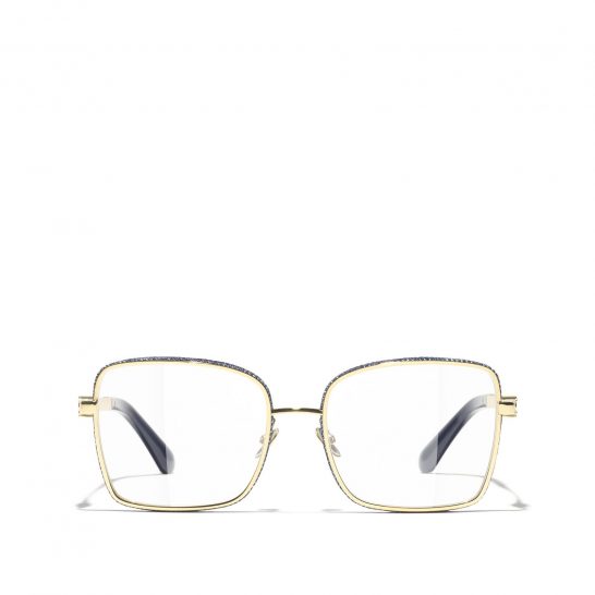 Chanel CH2219 C125
