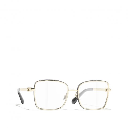 Chanel CH2219 C395