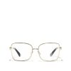Chanel CH2219 C395