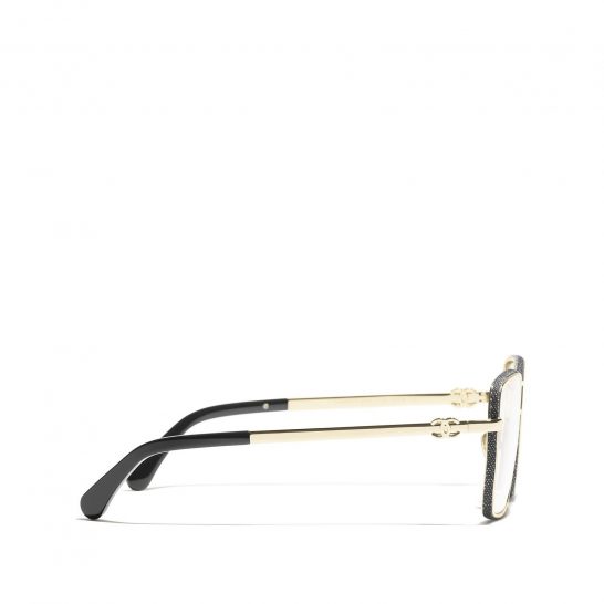 CHANEL CH2219 C395 - 3/3