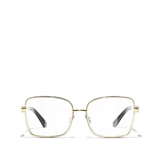Chanel CH2219 C395