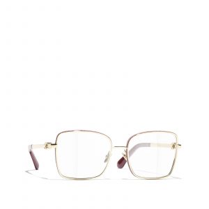 Chanel CH2219 C418