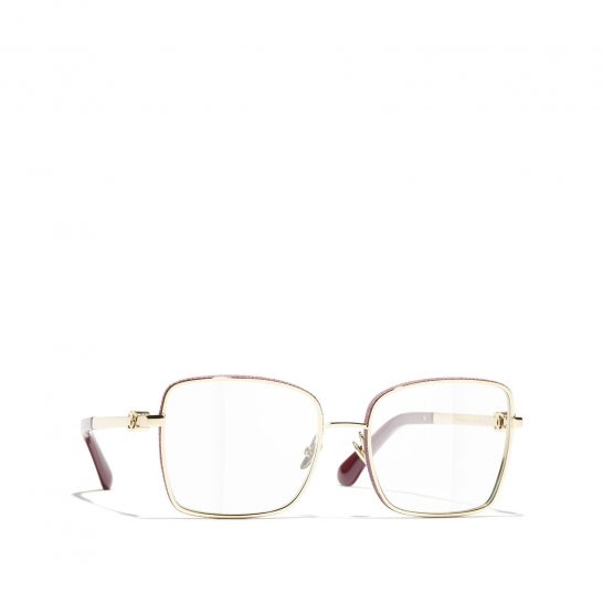 Chanel CH2219 C418