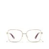 Chanel CH2219 C418