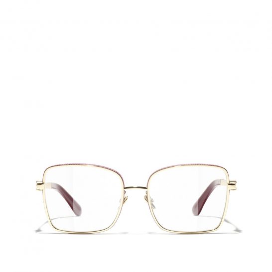 Chanel CH2219 C418