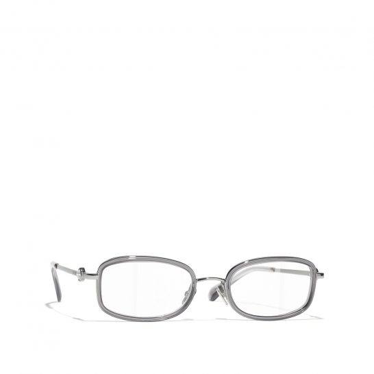 Chanel CH2221 C108