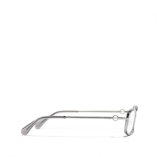 CHANEL CH2221 C108 - 3/3
