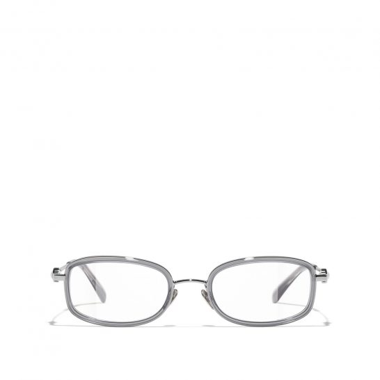 Chanel CH2221 C108