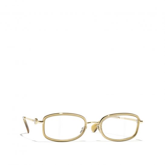 Chanel CH2221 C420