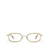 Chanel CH2221 C420
