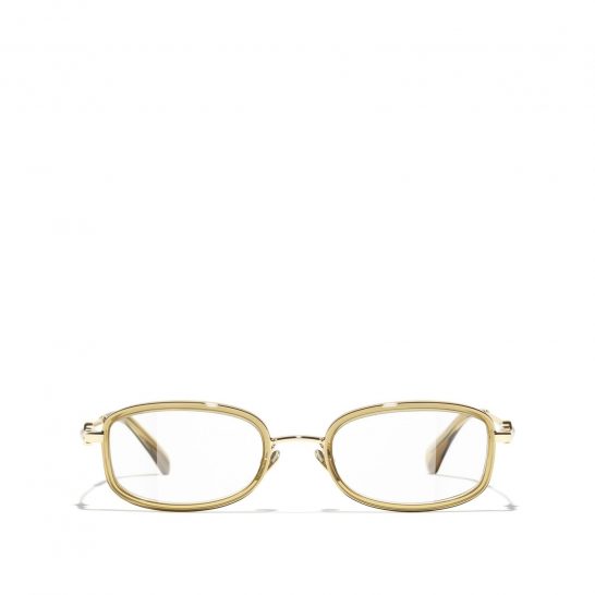 Chanel CH2221 C420