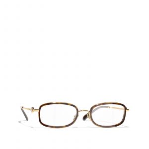 Chanel CH2221 C488