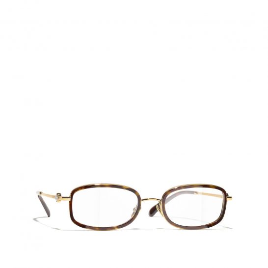 Chanel CH2221 C488