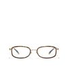 Chanel CH2221 C488
