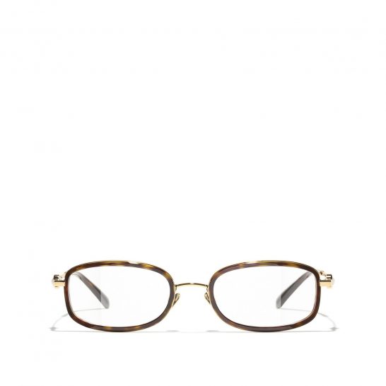 Chanel CH2221 C488