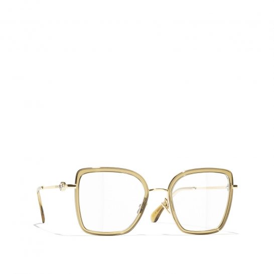 Chanel CH2222 C420