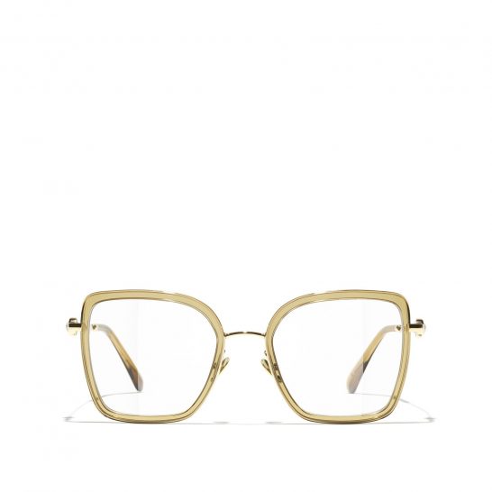 Chanel CH2222 C420