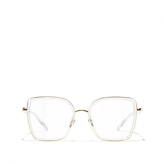 Chanel CH2222 C437