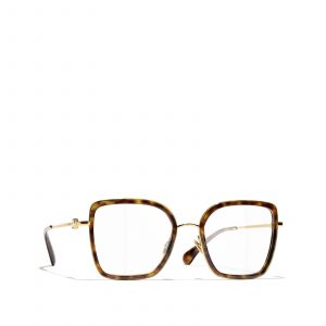 Chanel CH2222 C488