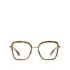 Chanel CH2222 C488
