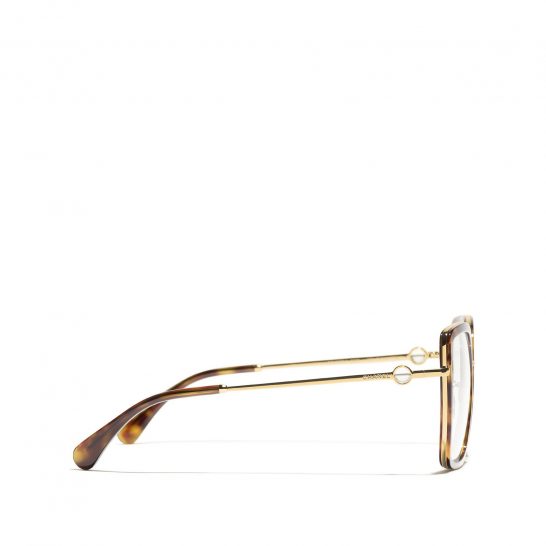 CHANEL CH2222 C488 - 3/3