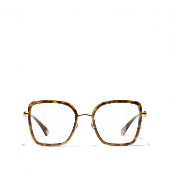 Chanel CH2222 C488