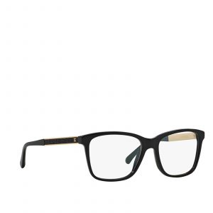 Chanel CH3280Q C622