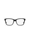 Chanel CH3280Q C622 Chanel CH3280Q C622