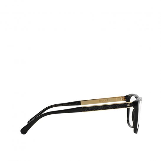 CHANEL CH3280Q C622 - 3/3