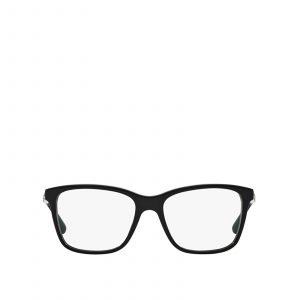 Chanel CH3280Q C622